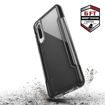 صورة X-Doria Huaweiwei P30 Black Case