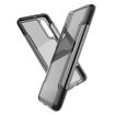 صورة X-Doria Huaweiwei P30 Black Case