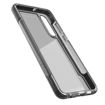 صورة X-Doria Huaweiwei P30 Black Case