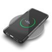 صورة X-Doria Huaweiwei P30 Black Case