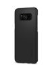 صورة Spigen Samsung Galaxy S8 Thin Fit Black