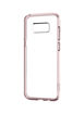صورة Spigen Ultra Hybrid S8 Crystal PINK