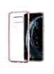 صورة Spigen Ultra Hybrid S8 Crystal PINK