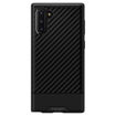 صورة Spigen Samsung Galaxy Note 10 Core Armor MBlack