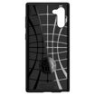 صورة Spigen Samsung Galaxy Note 10 Core Armor MBlack