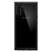 صورة Spigen Samsung Galaxy Note 10 Hybrid Crystaltal Clear