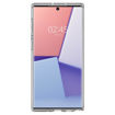 صورة Spigen Samsung Galaxy Note 10 Hybrid Crystaltal Clear