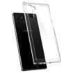 صورة Spigen Samsung Galaxy Note 10 Hybrid Crystaltal Clear