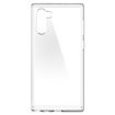 صورة Spigen Samsung Galaxy Note 10 Hybrid Crystaltal Clear