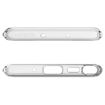 صورة Spigen Samsung Galaxy Note 10 Hybrid Crystaltal Clear