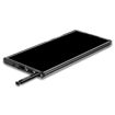 صورة Spigen Samsung Galaxy Note 10 Hybrid Crystaltal Clear