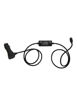 صورة Griffin iTrip Auto  FM transmitter with Lightning Connector, Black