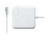 صورة Apple 60W MagSafe Power Adapter 3 Pin - UK