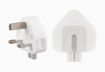 صورة Apple 60W MagSafe Power Adapter 3 Pin - UK
