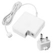 صورة Apple 85W Magsafe 2 Power Adapter