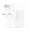صورة Apple 30W USB-C Power Adapter