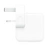 صورة Apple 30W USB-C Power Adapter