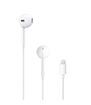 صورة Apple Earpods Lightning