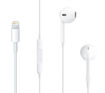 صورة Apple Earpods with Lightning Connector