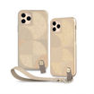 صورة Moshi iPhone 11 Pro Altra Case with Detachable Wrist Strap - Sahara Beige