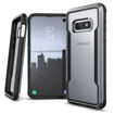 صورة X-Doria Samsung Galaxy S10e Defence Silver