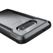 صورة X-Doria Samsung Galaxy S10e Defence Silver