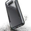 صورة X-Doria Samsung Galaxy S10e Defence Silver