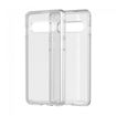 صورة Tech21 Samsung Galaxy S10 Pure Clear Case
