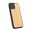 صورة Pukka Bamboo Case for iPhone 11 Pro