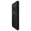 صورة Spigen Rugged Armor Case Huawei Mate 20 Black
