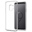 صورة Spigen Samsung Galaxy S9 Clear CASE
