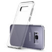 صورة Spigen Samsung Galaxy S8 Liquid Crystaltal