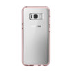 صورة Spigen Ultra Hybrid S8 Crystal PINK