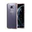صورة Spigen Ultra Hybrid S8 Crystal PINK