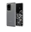 صورة Spigen Samsung Galaxy S20 Crystal Clear