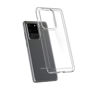 صورة Spigen Samsung Galaxy S20 Crystal Clear