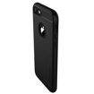 صورة VRS Design Simple Fit iPhone 7 Black