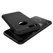 صورة VRS Design Simple Fit iPhone 7 Black