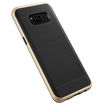 صورة VRS Design High Pro Shield Samsung Galaxy S8 - Shine Gold