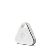 صورة Nonda iHere 3.0 Smart Key Finder