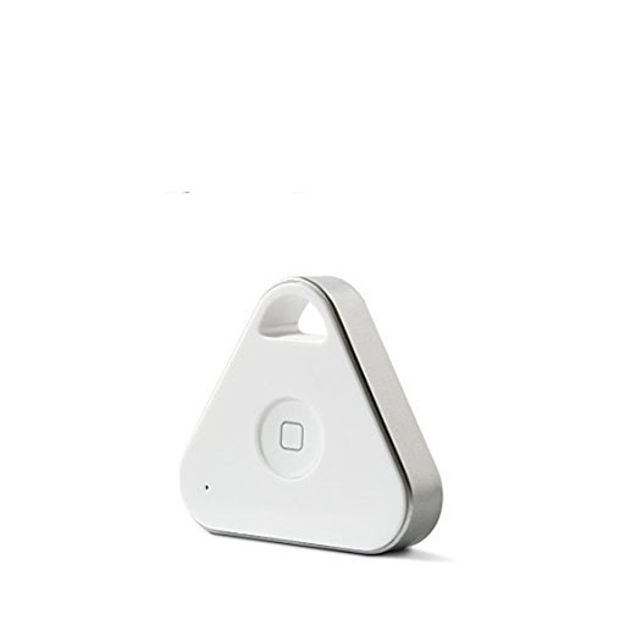 صورة Nonda iHere 3.0 Smart Key Finder