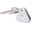 صورة Nonda iHere 3.0 Smart Key Finder