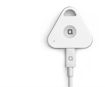 صورة Nonda iHere 3.0 Smart Key Finder