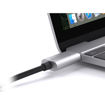 صورة Griffin BreakSafe 6ft Magnetic USB-C Power Cable