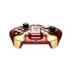 صورة GameSir M2 Wireless Controller - Red