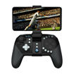 صورة GameSir G5 Bluetooth Controller - Black