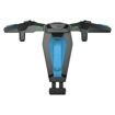 صورة Gamesir F4 Falcon Mobile Gaming Controller