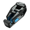 صورة Gamesir F4 Falcon Mobile Gaming Controller