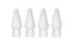 صورة Apple Pencil Tips 4 Pack