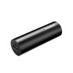 صورة Tronsmart 5000Amh Bolt Tube Design Voltiq Technology Powerbank